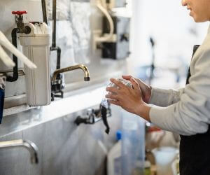 About Emergency plumbing pros Alma, GA